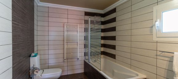 5 غرف نوم منزل في Ourem, Portugal رقم 144803 24