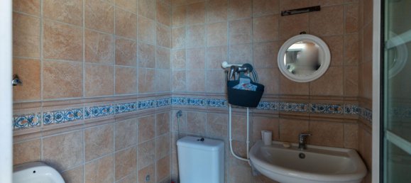 5 غرف نوم منزل في Ourem, Portugal رقم 144803 14