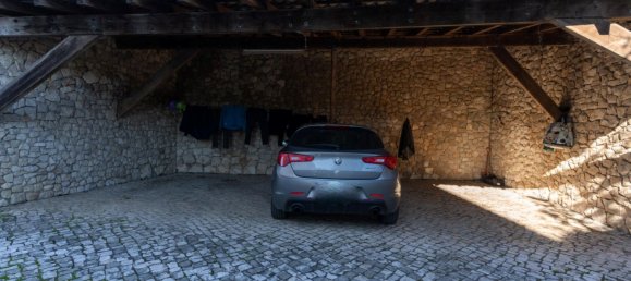 5 غرف نوم منزل في Ourem, Portugal رقم 144803 26