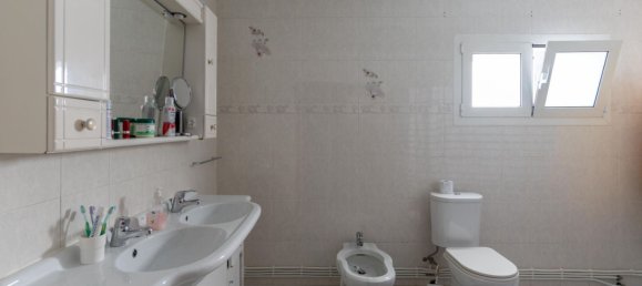 5 غرف نوم منزل في Ourem, Portugal رقم 144803 38