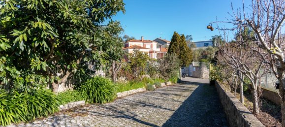 5 غرف نوم منزل في Ourem, Portugal رقم 144803 4