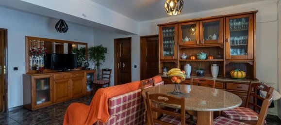 5 غرف نوم منزل في Ourem, Portugal رقم 144803 35