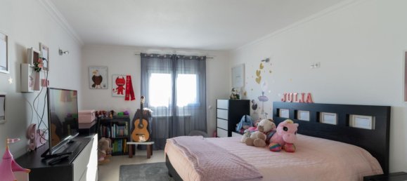 5 غرف نوم منزل في Ourem, Portugal رقم 144803 22