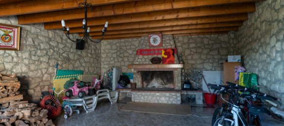 5 غرف نوم منزل في Ourem, Portugal رقم 144803 9