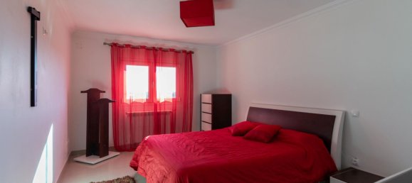 5 غرف نوم منزل في Ourem, Portugal رقم 144803 25