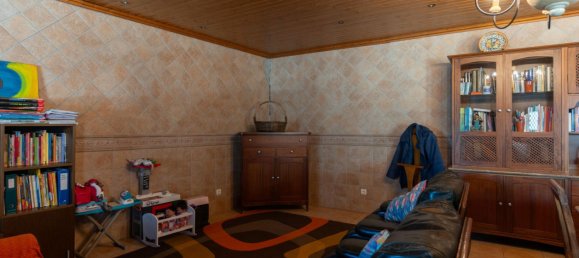 5 غرف نوم منزل في Ourem, Portugal رقم 144803 10