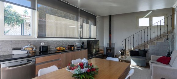 5 غرف نوم منزل في Ourem, Portugal رقم 144803 3