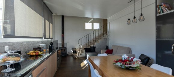 5 غرف نوم منزل في Ourem, Portugal رقم 144803 17