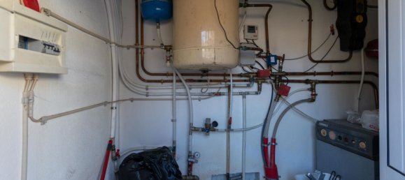 5 غرف نوم منزل في Ourem, Portugal رقم 144803 16