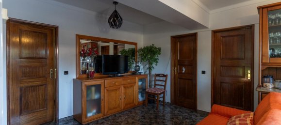 5 غرف نوم منزل في Ourem, Portugal رقم 144803 34