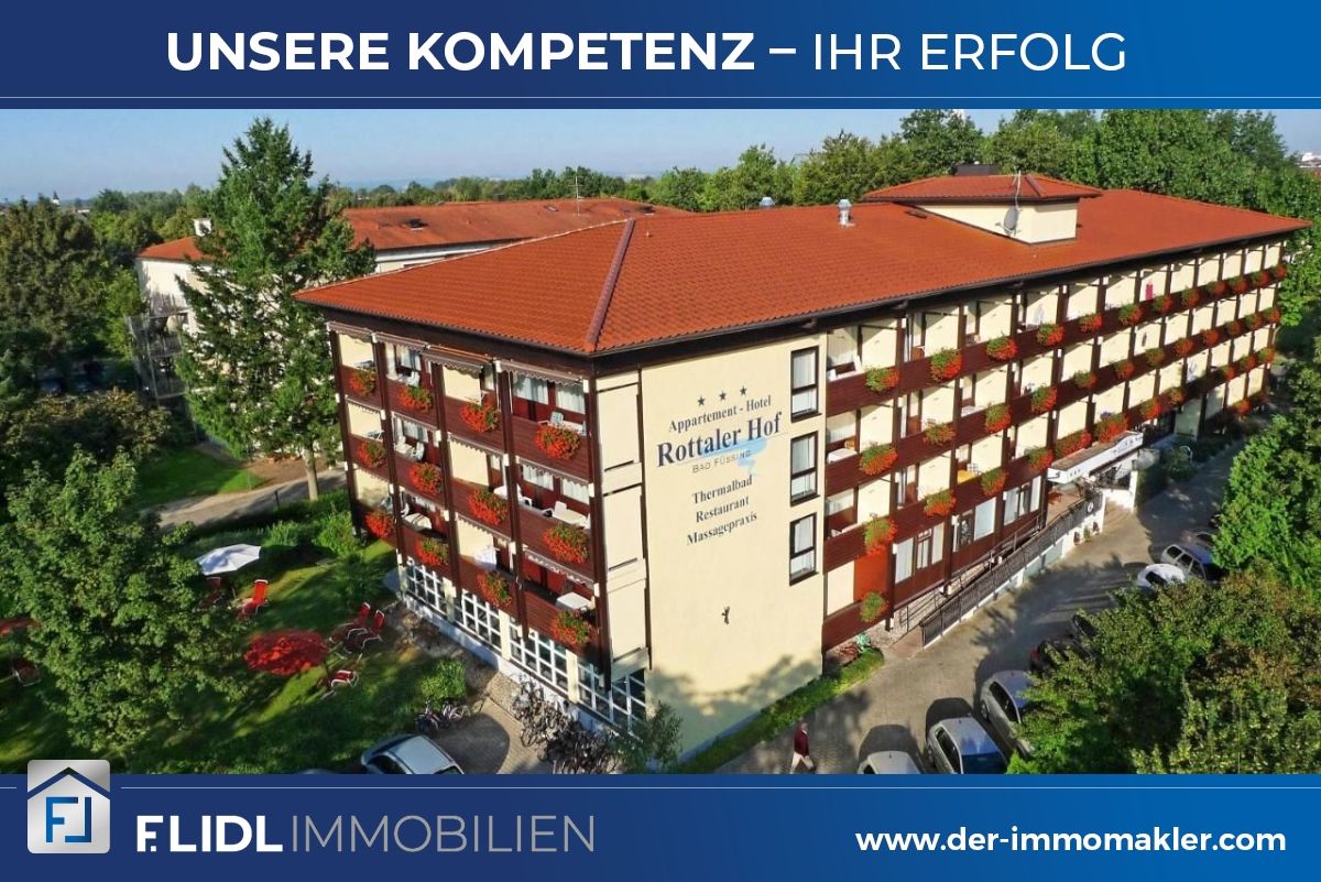 Hotel T1 em Passau, Germany N.º 158459