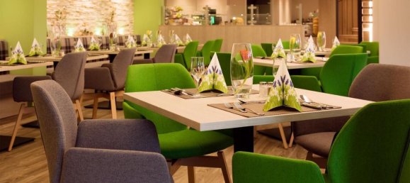 Hotel T1 em Passau, Germany N.º 158459 11