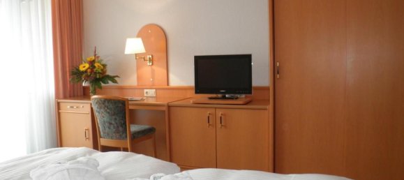 Hotel T1 em Passau, Germany N.º 158459 6