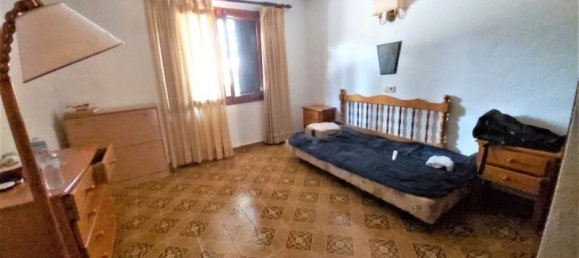 4 bedrooms House in Alicante, Spain No. 128694 22