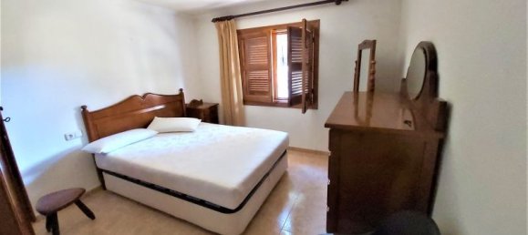 4 bedrooms House in Alicante, Spain No. 128694 15