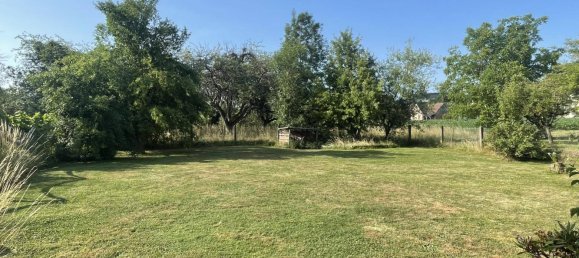 3 bedrooms House in Premstatten, Austria No. 207277 3