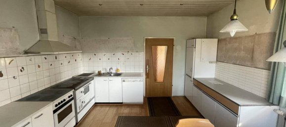 3 bedrooms House in Premstatten, Austria No. 207277 6