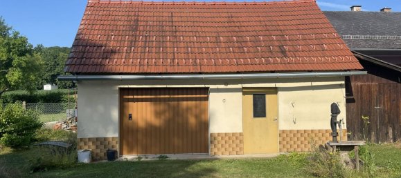 3 bedrooms House in Premstatten, Austria No. 207277 5