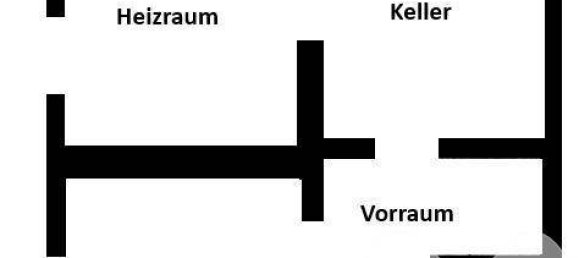 3 bedrooms House in Premstatten, Austria No. 207277 14