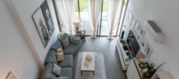 3 bedrooms Villa in Adeje, Spain No. 178593 14