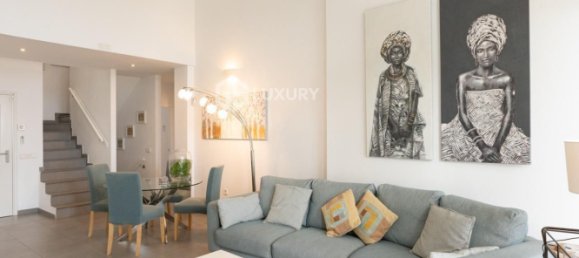 3 bedrooms Villa in Adeje, Spain No. 178593 11