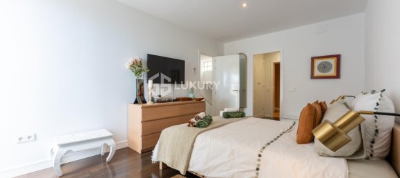 3 bedrooms Villa in Adeje, Spain No. 178593 25