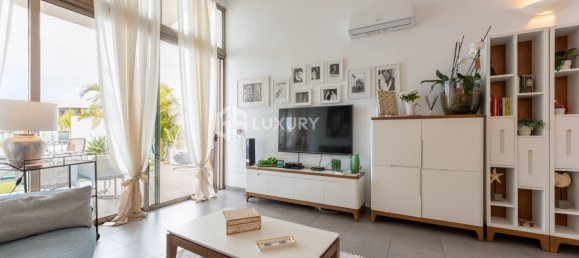 3 bedrooms Villa in Adeje, Spain No. 178593 10