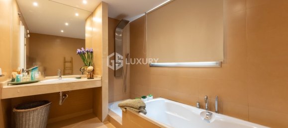 3 bedrooms Villa in Adeje, Spain No. 178593 27