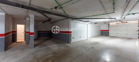 3 bedrooms Villa in Adeje, Spain No. 178593 35