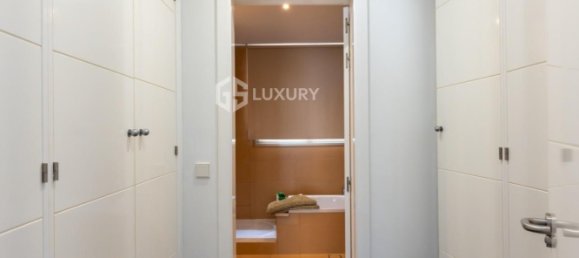 3 bedrooms Villa in Adeje, Spain No. 178593 26