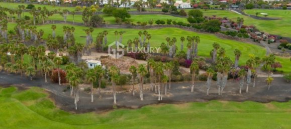 3 bedrooms Villa in Adeje, Spain No. 178593 37