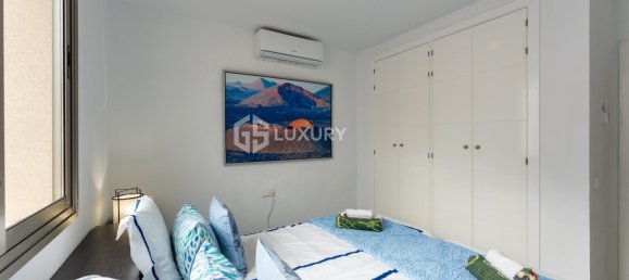 3 bedrooms Villa in Adeje, Spain No. 178593 22