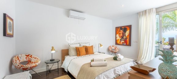 3 bedrooms Villa in Adeje, Spain No. 178593 24