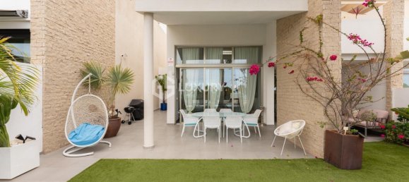 3 bedrooms Villa in Adeje, Spain No. 178593 4