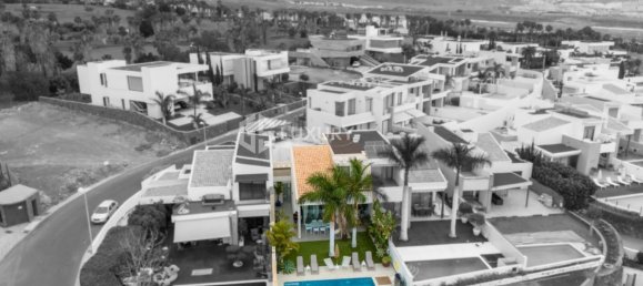 3 bedrooms Villa in Adeje, Spain No. 178593 34