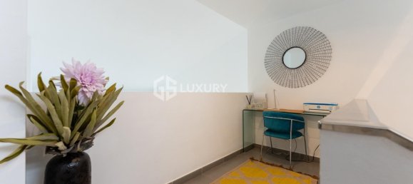 3 bedrooms Villa in Adeje, Spain No. 178593 28