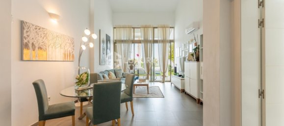 3 bedrooms Villa in Adeje, Spain No. 178593 13