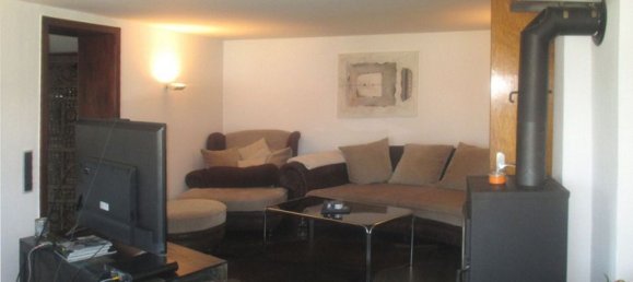 4 chambres Maison à Straubing-Bogen, Germany No. 137420 13