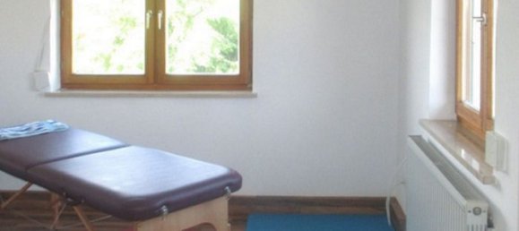 4 chambres Maison à Straubing-Bogen, Germany No. 137420 15