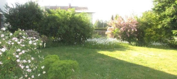 4 chambres Maison à Straubing-Bogen, Germany No. 137420 2