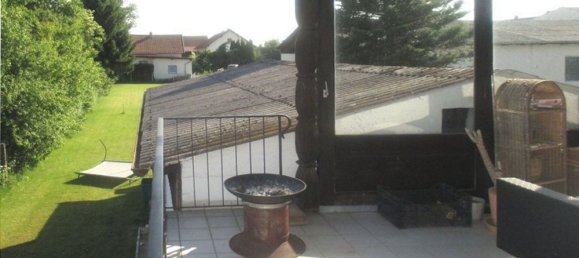 4 chambres Maison à Straubing-Bogen, Germany No. 137420 3