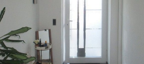 4 chambres Maison à Straubing-Bogen, Germany No. 137420 8