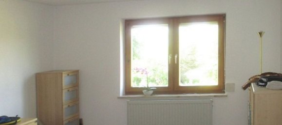 4 chambres Maison à Straubing-Bogen, Germany No. 137420 14