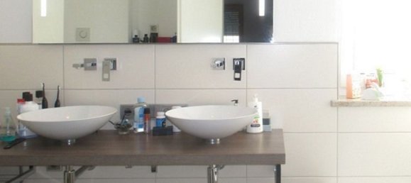 4 chambres Maison à Straubing-Bogen, Germany No. 137420 9