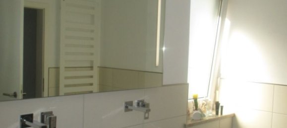 4 chambres Maison à Straubing-Bogen, Germany No. 137420 10