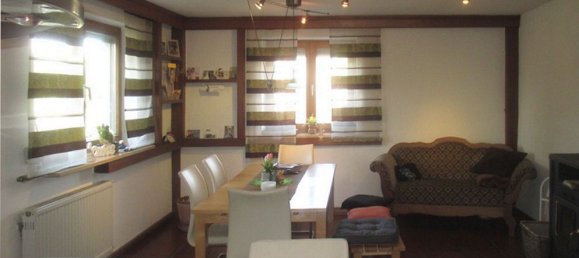 4 chambres Maison à Straubing-Bogen, Germany No. 137420 7