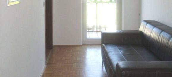 4 chambres Maison à Straubing-Bogen, Germany No. 137420 11