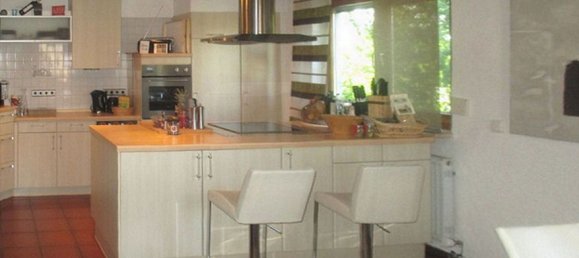 4 chambres Maison à Straubing-Bogen, Germany No. 137420 5