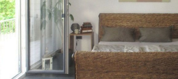 4 chambres Maison à Straubing-Bogen, Germany No. 137420 16