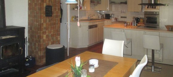 4 chambres Maison à Straubing-Bogen, Germany No. 137420 6